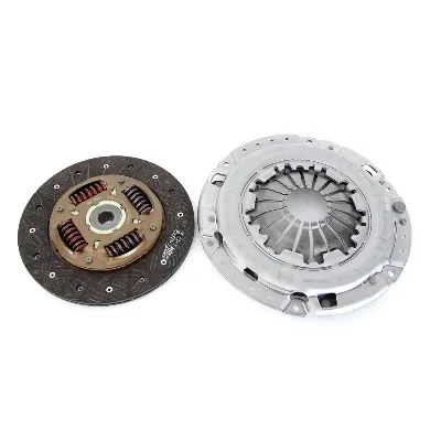 Komplet kvačila VALEO VAL826787 IC-B49BCD