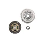 Komplet kvačila VALEO VAL826788 IC-B49BCE