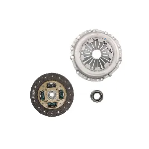 Komplet kvačila VALEO VAL826788 IC-B49BCE