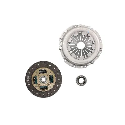 Komplet kvačila VALEO VAL826788 IC-B49BCE