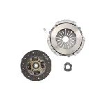 Komplet kvačila VALEO VAL826788 IC-B49BCE