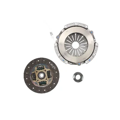 Komplet kvačila VALEO VAL826788 IC-B49BCE