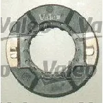 Komplet kvačila VALEO VAL826788 IC-B49BCE