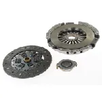 Komplet kvačila VALEO VAL826793 IC-B49BCF