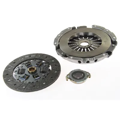 Komplet kvačila VALEO VAL826793 IC-B49BCF