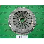 Komplet kvačila VALEO VAL826793 IC-B49BCF