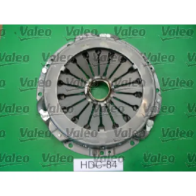 Komplet kvačila VALEO VAL826793 IC-B49BCF