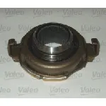 Komplet kvačila VALEO VAL826793 IC-B49BCF