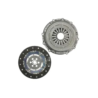 Komplet kvačila VALEO VAL826797 IC-B49BD1