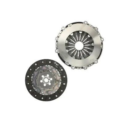 Komplet kvačila VALEO VAL826797 IC-B49BD1