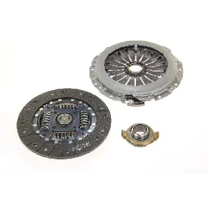 Komplet kvačila VALEO VAL826804 IC-B49BD3