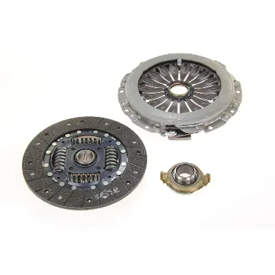 Komplet kvačila VALEO VAL826804 IC-B49BD3