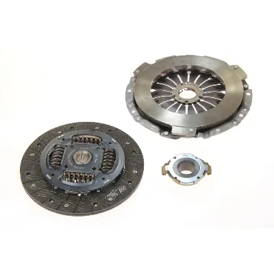 Komplet kvačila VALEO VAL826804 IC-B49BD3