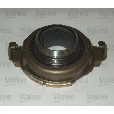 Komplet kvačila VALEO VAL826804 IC-B49BD3