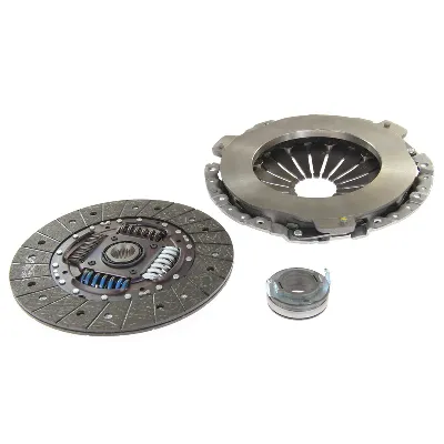 Komplet kvačila VALEO VAL826806 IC-AF4D37