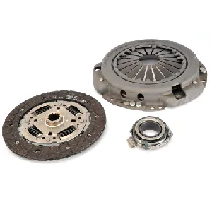 Komplet kvačila VALEO VAL826808 IC-AF4D38