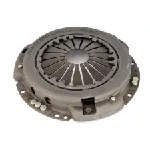 Komplet kvačila VALEO VAL826808 IC-AF4D38