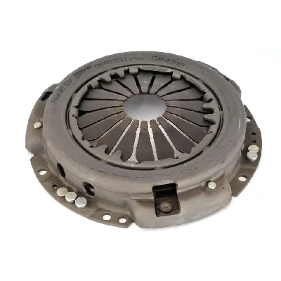 Komplet kvačila VALEO VAL826808 IC-AF4D38