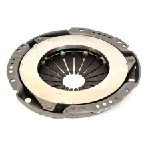 Komplet kvačila VALEO VAL826808 IC-AF4D38