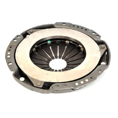 Komplet kvačila VALEO VAL826808 IC-AF4D38