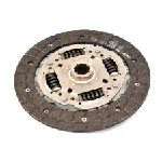 Komplet kvačila VALEO VAL826808 IC-AF4D38