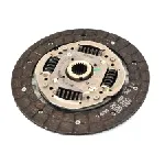 Komplet kvačila VALEO VAL826808 IC-AF4D38