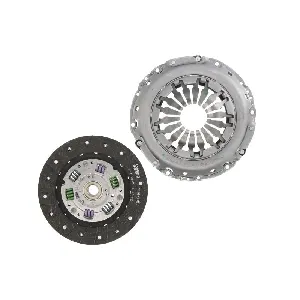 Komplet kvačila VALEO VAL826811 IC-B49BD7