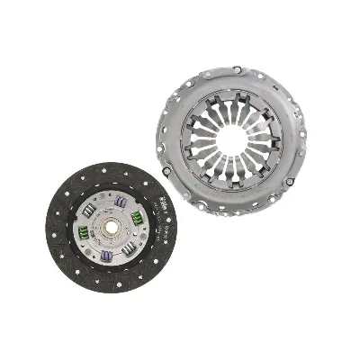 Komplet kvačila VALEO VAL826811 IC-B49BD7