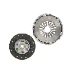 Komplet kvačila VALEO VAL826811 IC-B49BD7