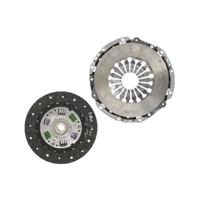 Komplet kvačila VALEO VAL826811 IC-B49BD7