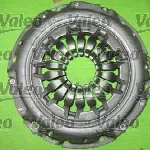 Komplet kvačila VALEO VAL826811 IC-B49BD7