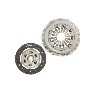 Komplet kvačila VALEO VAL826812 IC-B38475