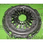 Komplet kvačila VALEO VAL826812 IC-B38475