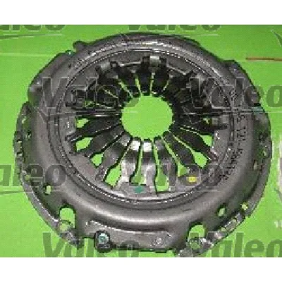 Komplet kvačila VALEO VAL826812 IC-B38475