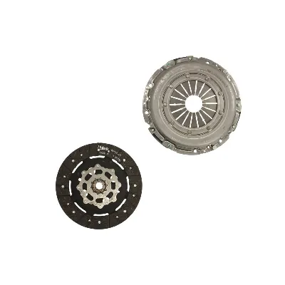 Komplet kvačila VALEO VAL826814 IC-B49BD8