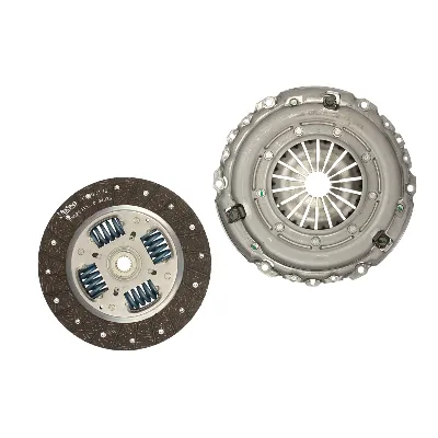 Komplet kvačila VALEO VAL826815 IC-B49BD9