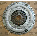 Komplet kvačila VALEO VAL826815 IC-B49BD9