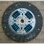 Komplet kvačila VALEO VAL826815 IC-B49BD9