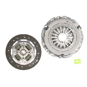 Komplet kvačila VALEO VAL826816 IC-B49BDA