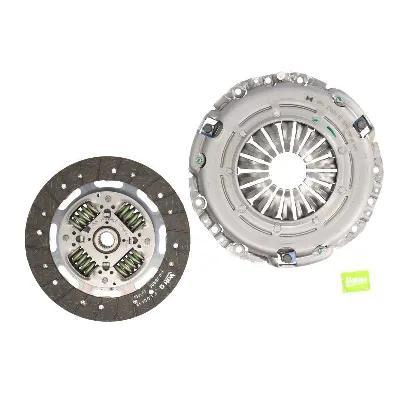 Komplet kvačila VALEO VAL826816 IC-B49BDA