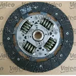 Komplet kvačila VALEO VAL826816 IC-B49BDA