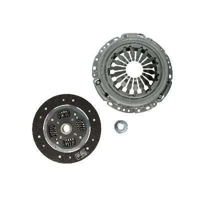 Komplet kvačila VALEO VAL826817 IC-B49BDB