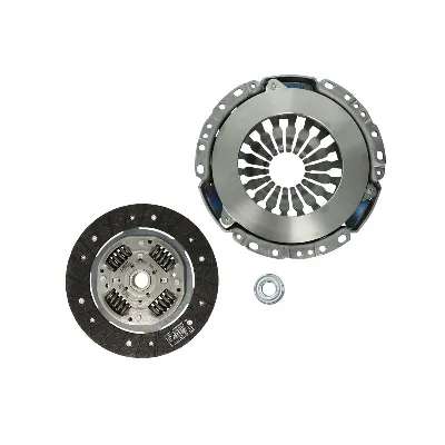 Komplet kvačila VALEO VAL826817 IC-B49BDB