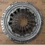 Komplet kvačila VALEO VAL826817 IC-B49BDB