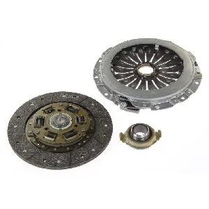 Komplet kvačila VALEO VAL826824 IC-B49BDE