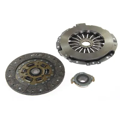 Komplet kvačila VALEO VAL826824 IC-B49BDE