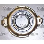 Komplet kvačila VALEO VAL826824 IC-B49BDE