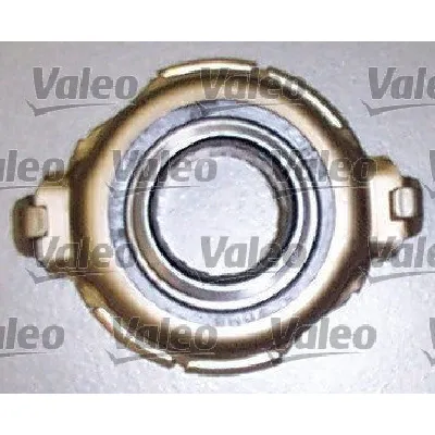 Komplet kvačila VALEO VAL826824 IC-B49BDE