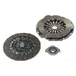 Komplet kvačila VALEO VAL826825 IC-B49BDF