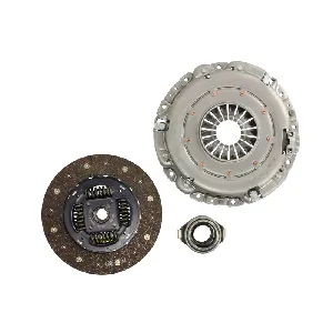 Komplet kvačila VALEO VAL826831 IC-B49BE4